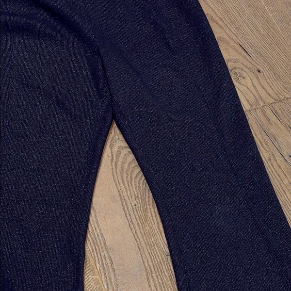 SPANX AirEssentials Shimmer‎ pull on pants - Image 4