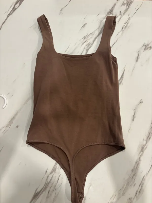 Abercrombie Bodysuit - Image 3