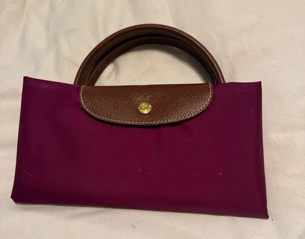 Longchamp Large - Image 2
