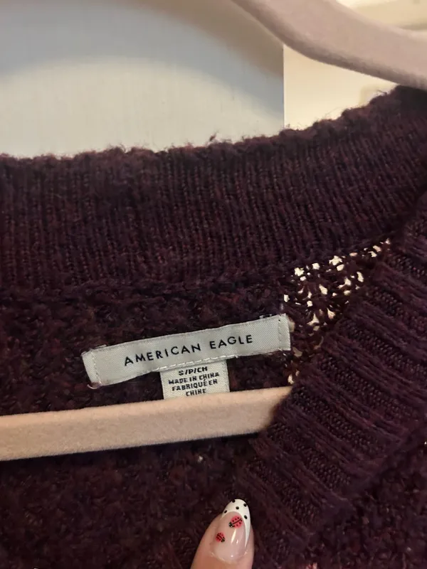 American Eagle - Image 3