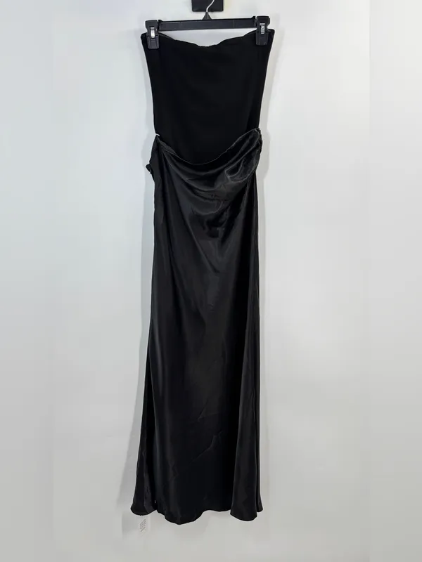 Revolve All The Ways Carrie Maxi Dress - Image 7