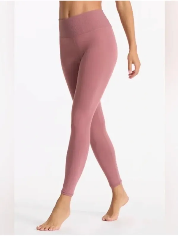 Vuori Leggings - Image 7