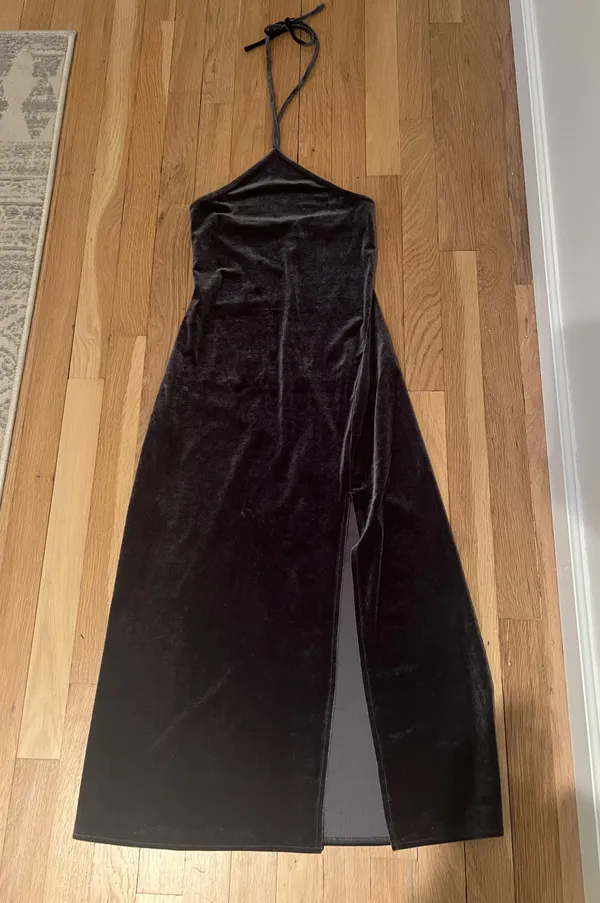 Banana Republic Dress - Image 2
