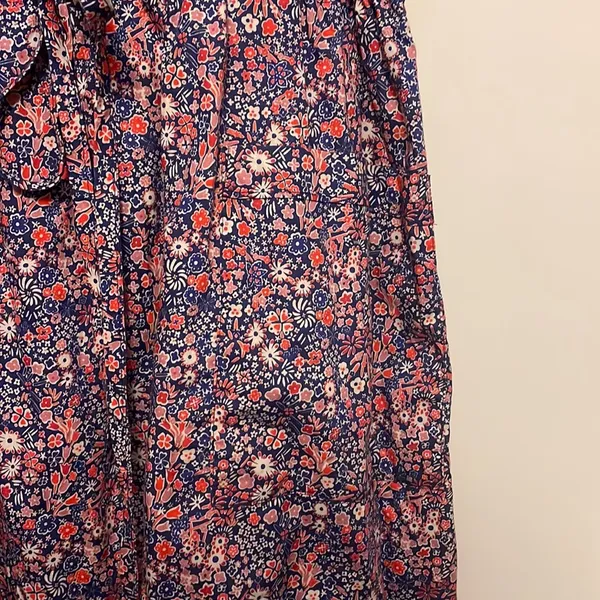 Thomsen dress - Image 4