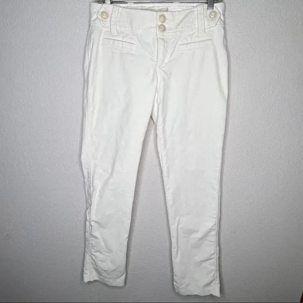 Old Navy Stretch Pants‎ - Image 4