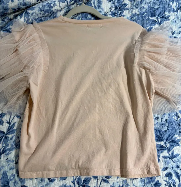 Boutique top - Image 3