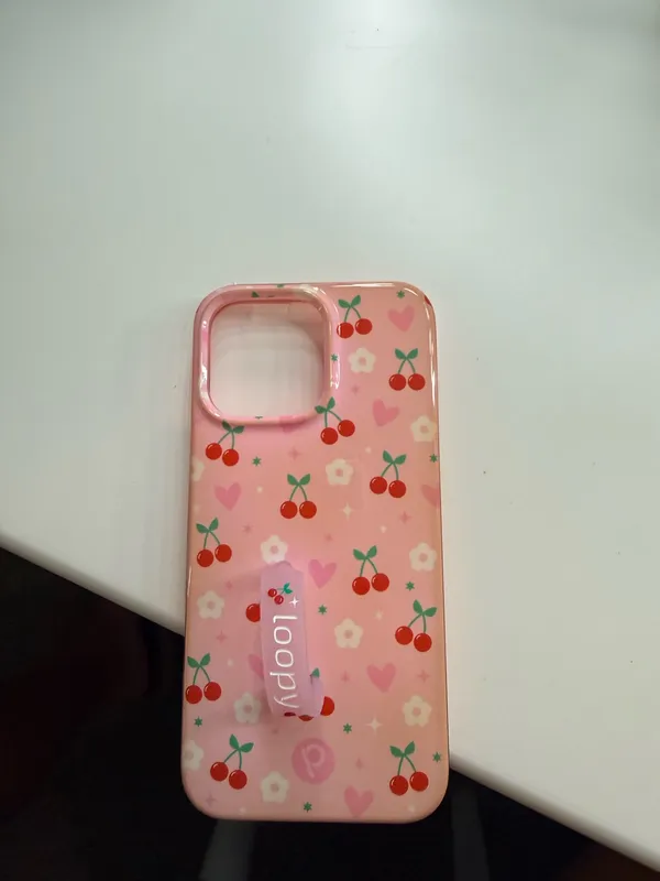 iPhone 16 pro max case  - Image 2