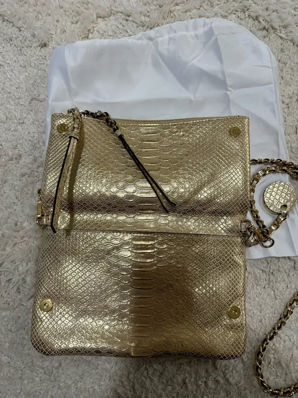 Michael Kors Purse - Image 4