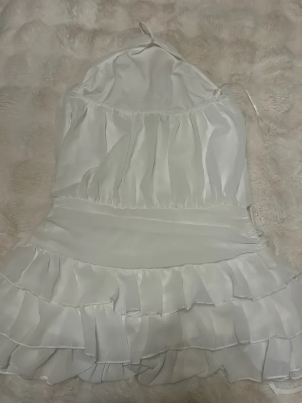 Hazel and Olive Romper - Image 3
