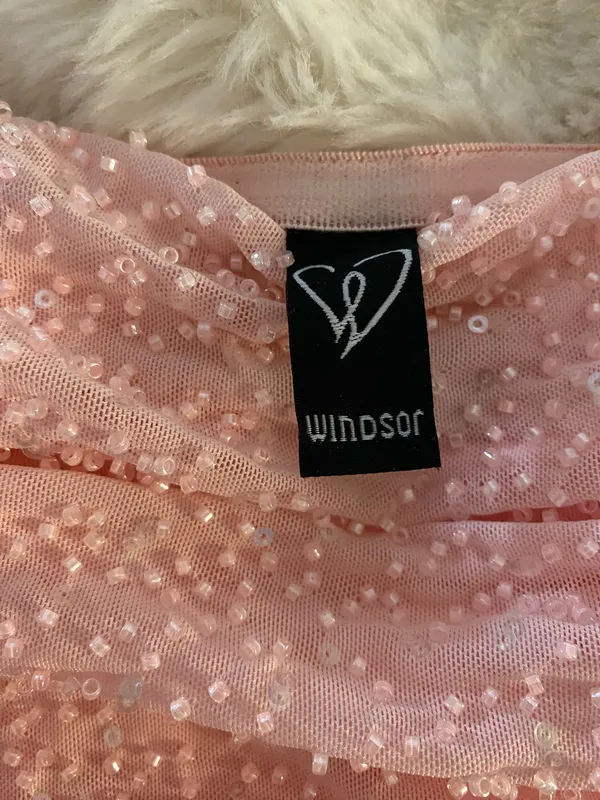 Windsor Dress Homecoming - Image 3