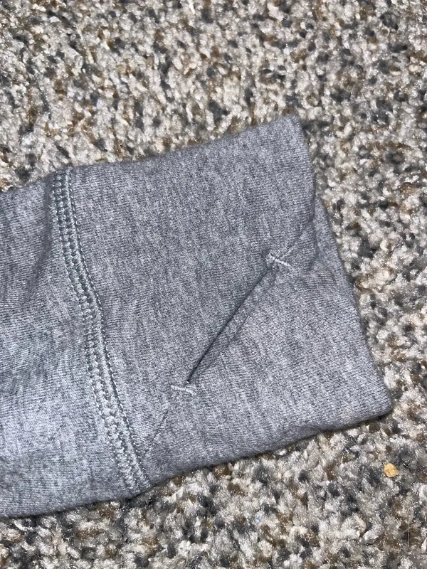 All in Motion Pullover Fleece - Image 7