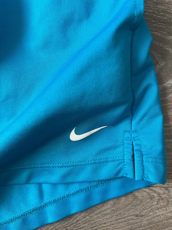 Nike Shorts Running - Image 3