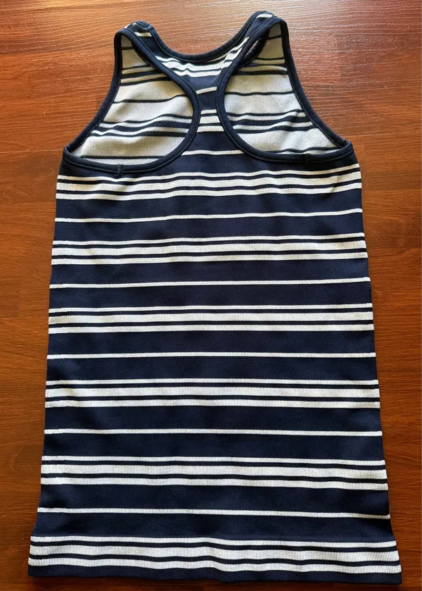 Athleta Tank Top - Image 3