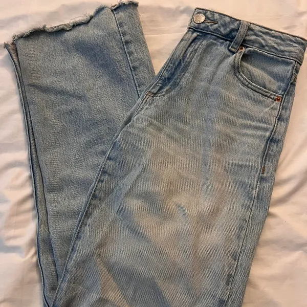 Garage Jeans  - Image 3