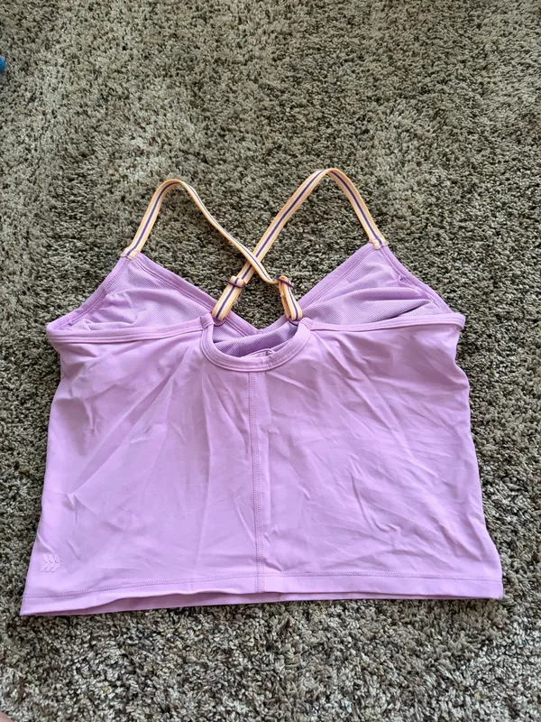 Target All in Motion Workout Set - Image 2