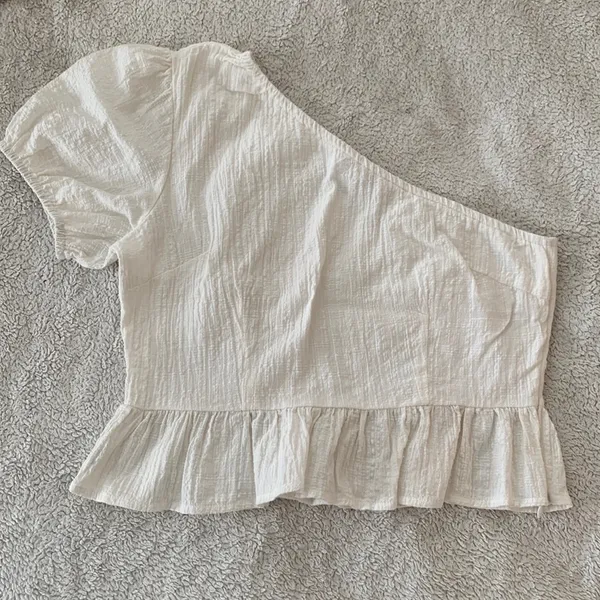 Petal&Pup | Katie Top - Image 5