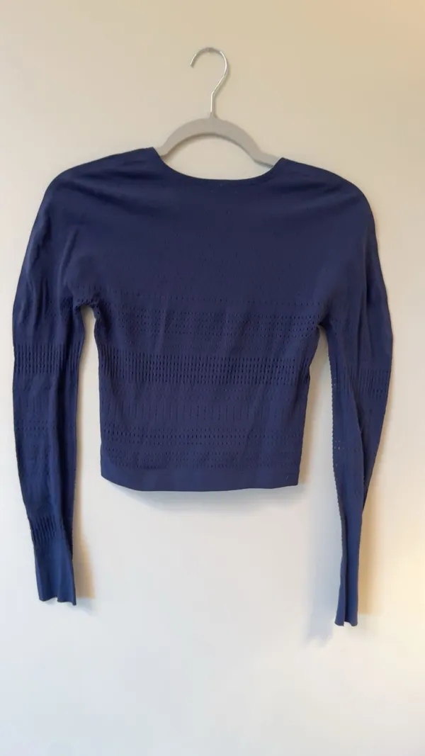 Athleta Top - Image 2