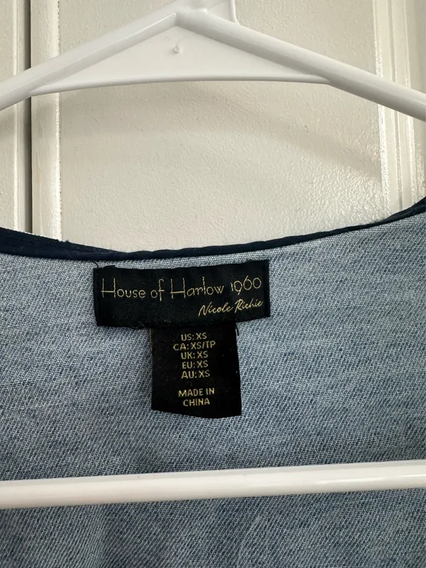 House of Harlow Top - Image 4