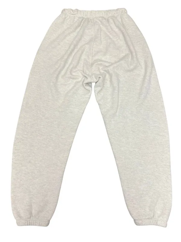 Jenni Kayne Sweatpants - Image 2