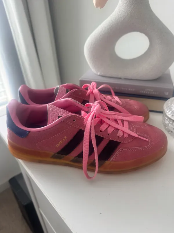 Adidas Samba OG - Image 3