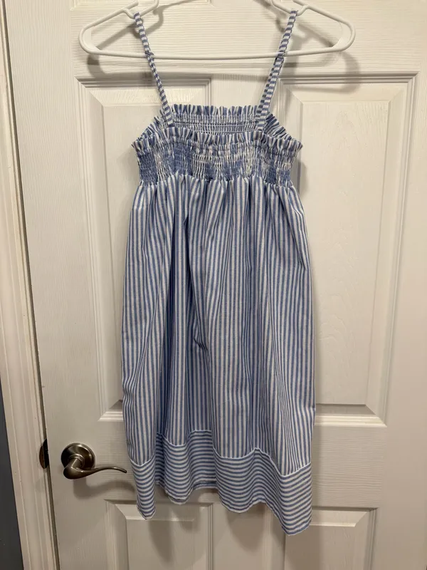 Shein Dress - Image 2