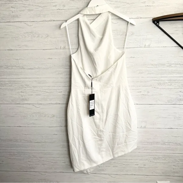 Revolve Elliatt Dress - Image 9