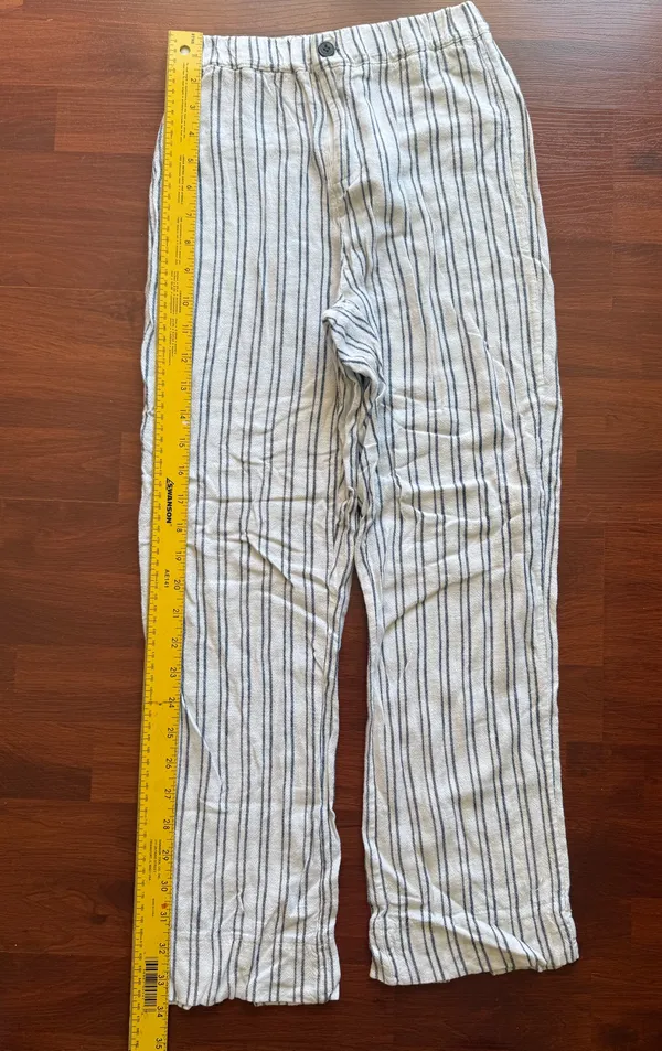 Brandy Melville Pants - Image 6