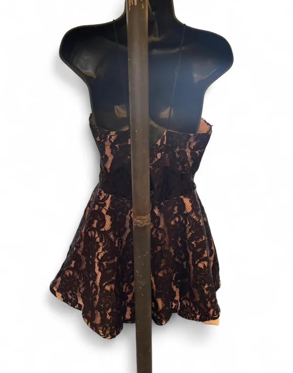  L'atiste Romper size L  - Image 4