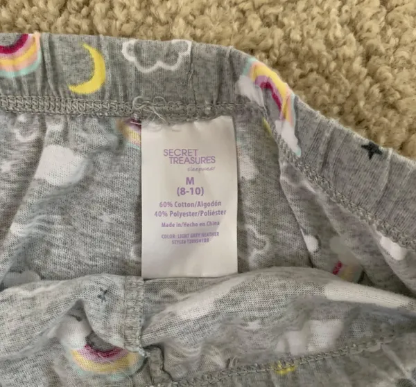 Size L - Image 2