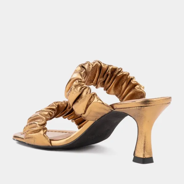 Seychelles dress sandal - Image 4