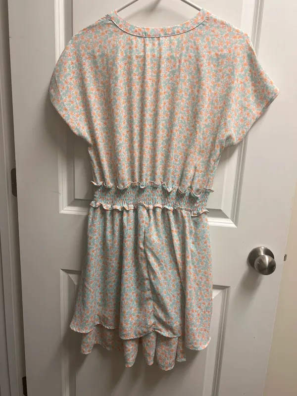 Dress - Image 3