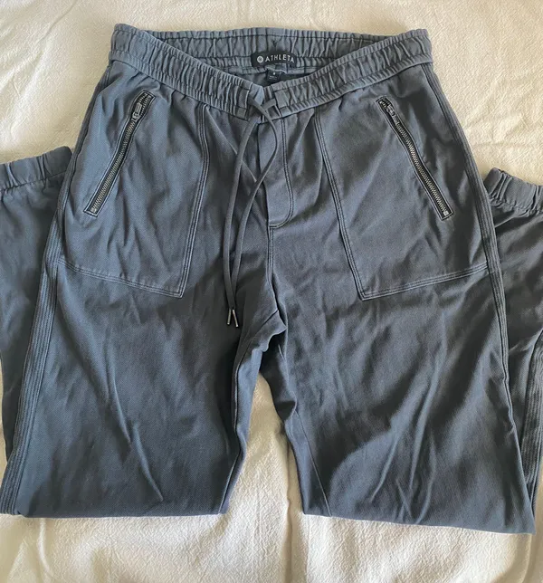 Athleta Pants - Image 3