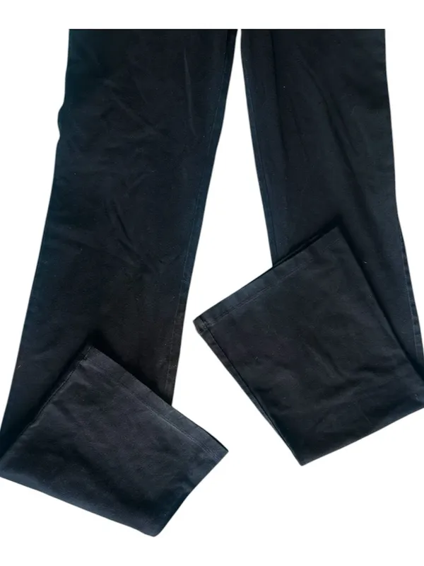 Y2K 2000s VS PINK Yoga Pants! - Image 4