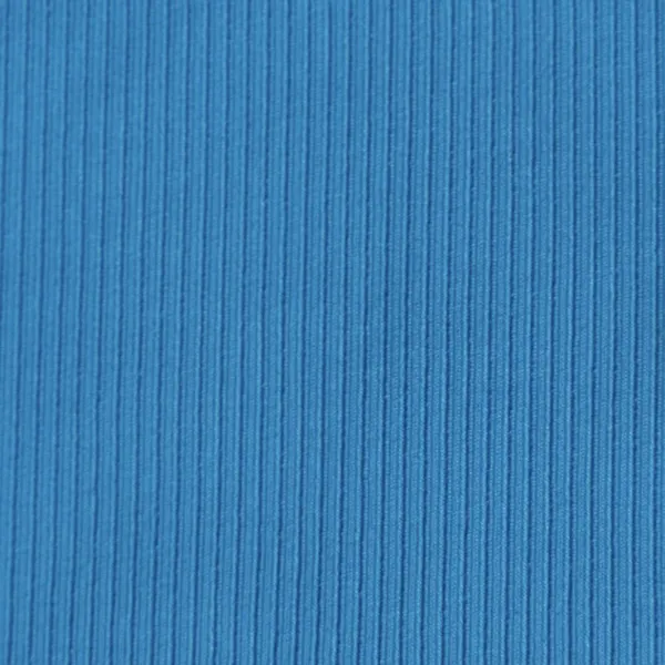 Berlook Reversible Ribbed Bikini bottom ONLY 58 Blue - Image 5