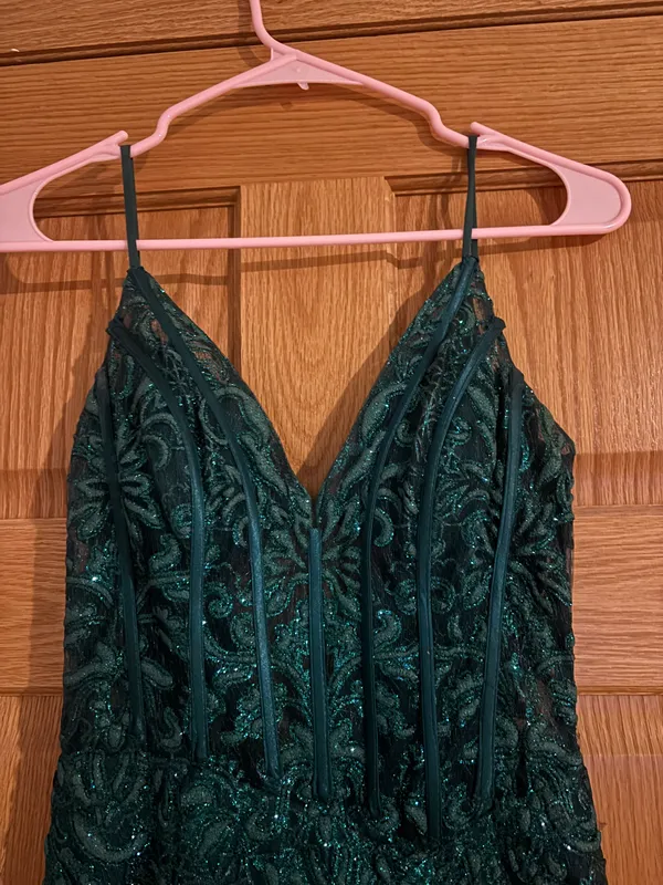 PromDress - Image 7