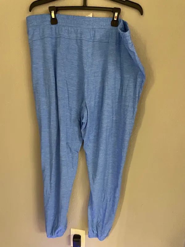 members mark sweatpants  - Image 3