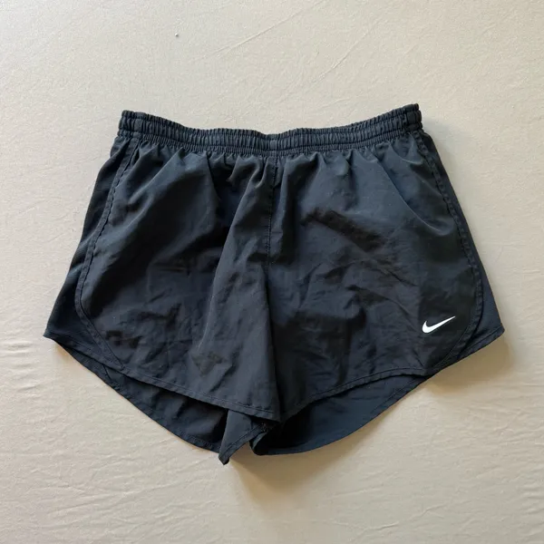 Nike Dri-FIT Tempo Running Shorts - Image 9