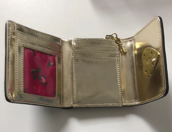 Wallet - Image 3