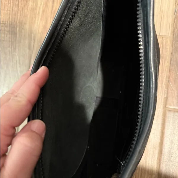 Vintage Dooney & Bourke Purse - Image 4