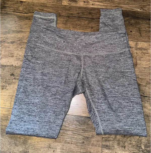 Lululemon Leggings  - Image 2