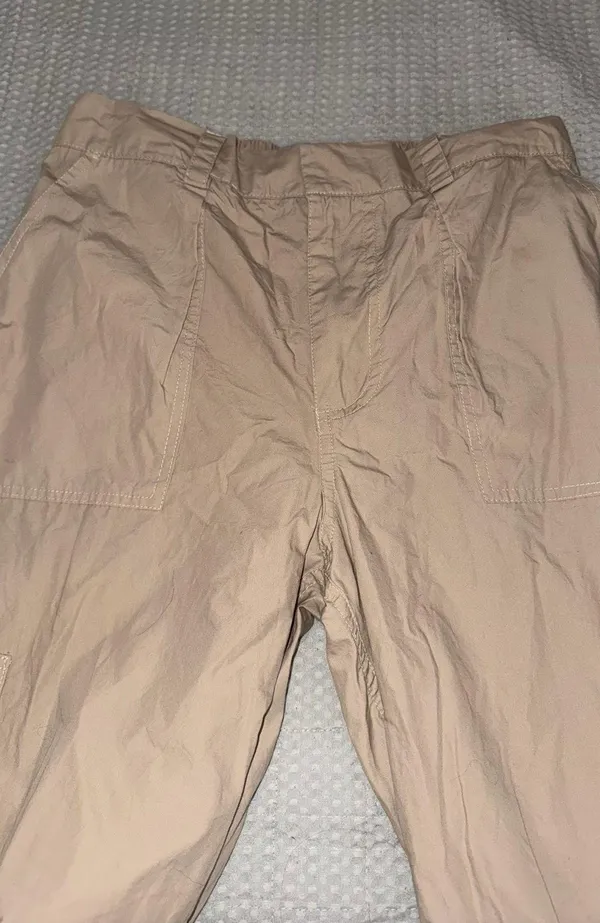 Cotton On Pants - Image 4