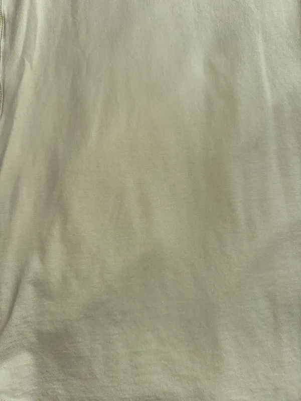 Lululemon shirt - Image 2