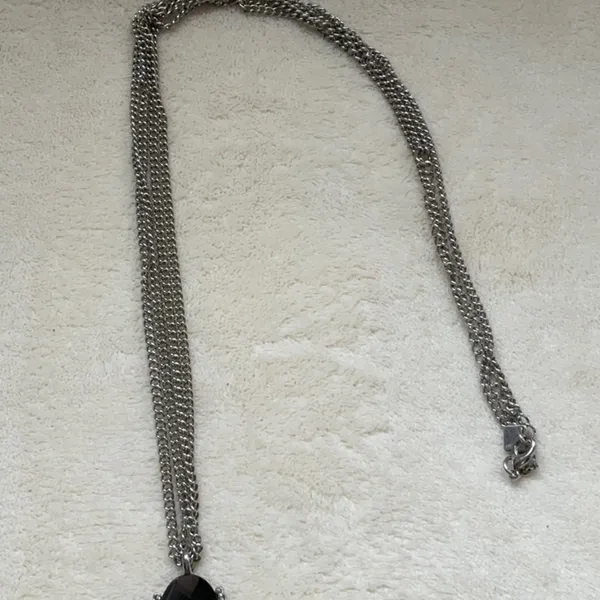 Necklace - Image 4