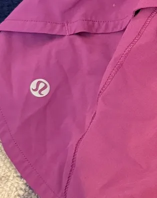 Lululemon Shorts  - Image 4