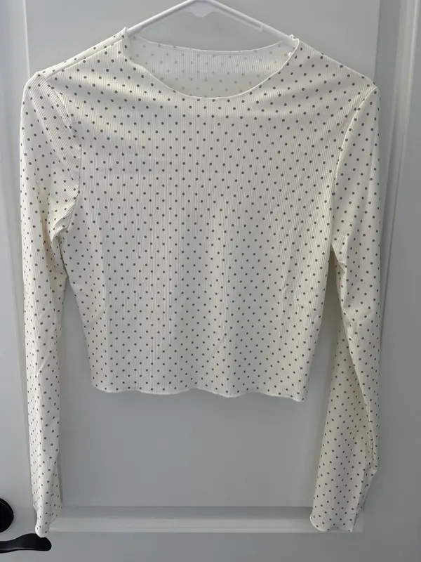 Amazon PJ Set - Image 2