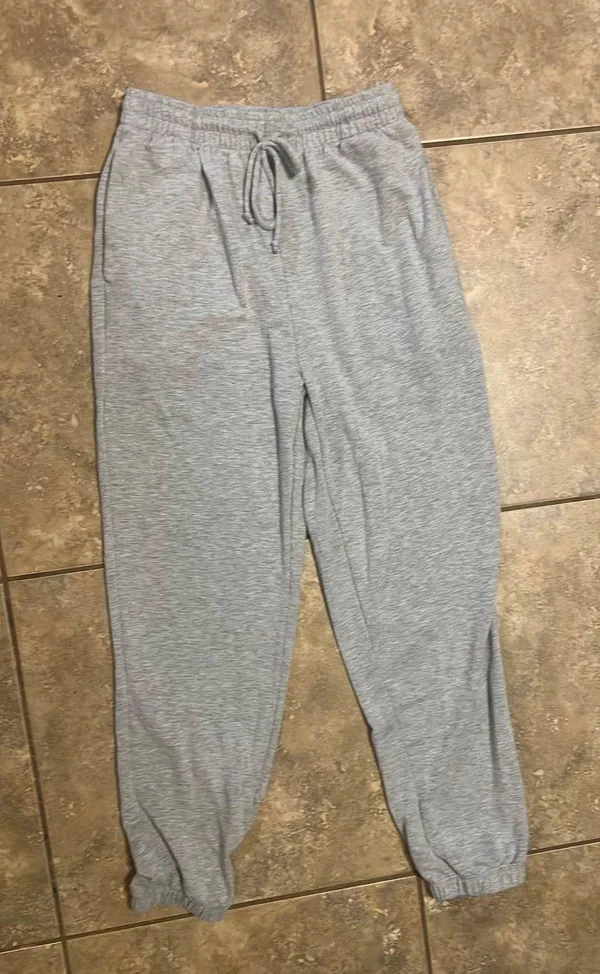 Grey Set Gray Size M - Image 3