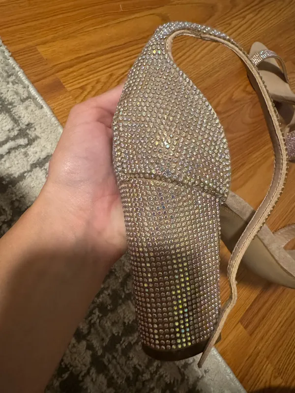 Madden Girl Heels - Image 3