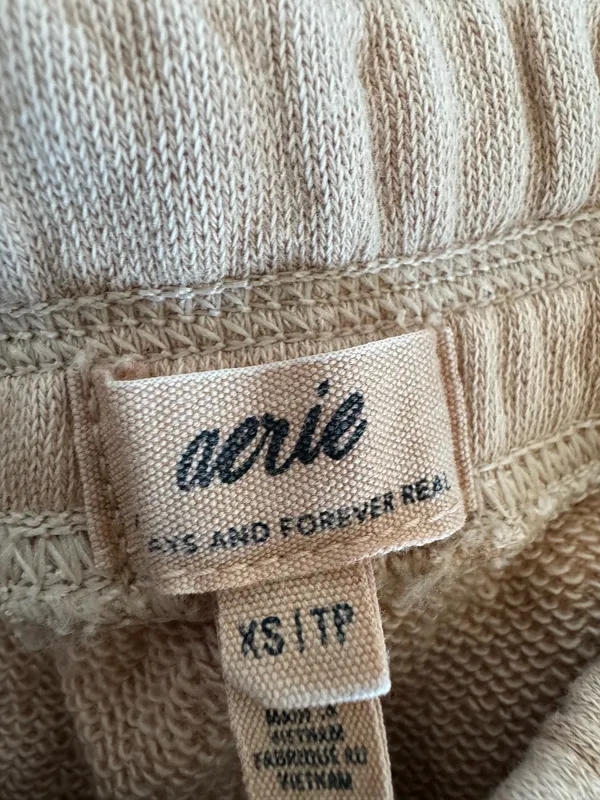 Aerie Joggers - Image 4