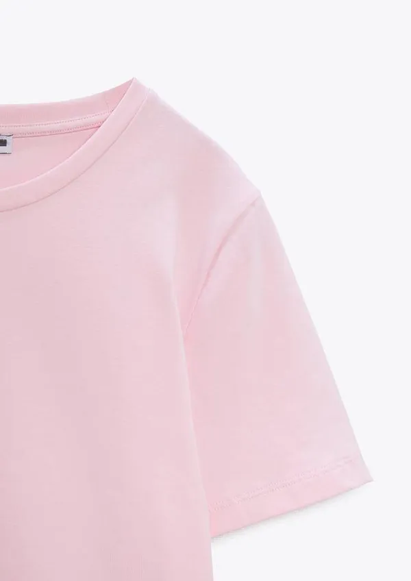 Zara NWT  Too - Image 7