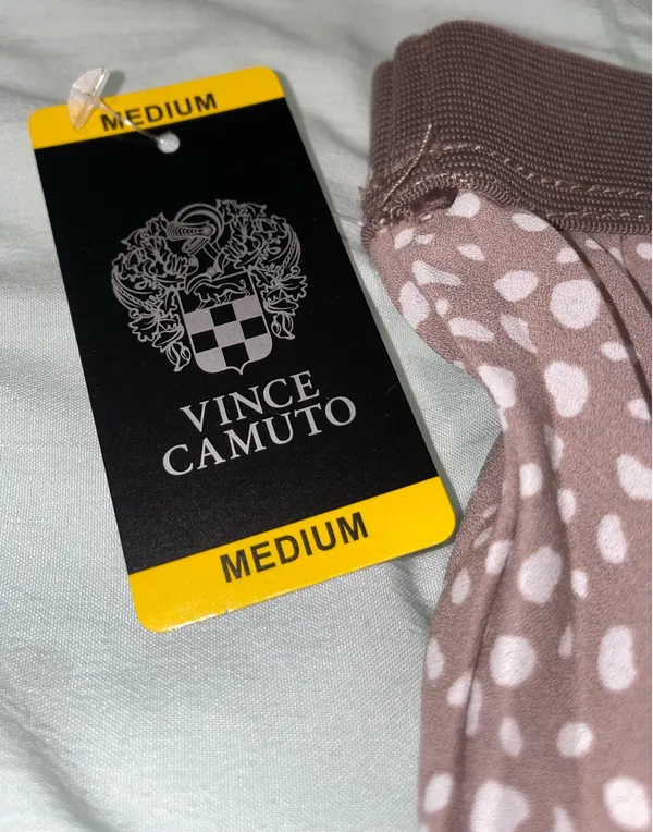 NWT Vince Camuto Skirt - Image 3
